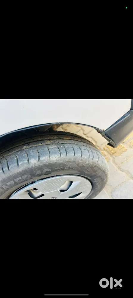 2022 Model 7 Mhina Ki Puri Gadi Orginal Hai Sild Engine Hai