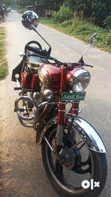 Pin on Enfield classic