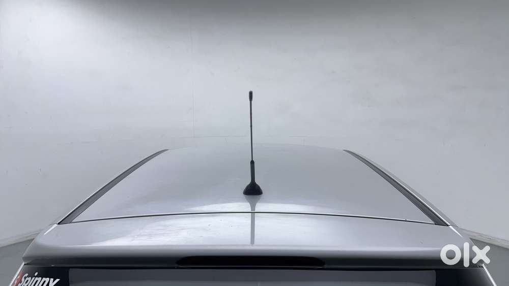 Hyundai Grand I10 Sportz 1.2 Kappa Vtvt, 2017, Petrol