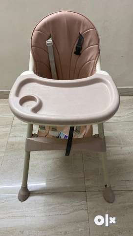 Baby Chair in Tamil Nadu Free classifieds in Tamil Nadu OLX