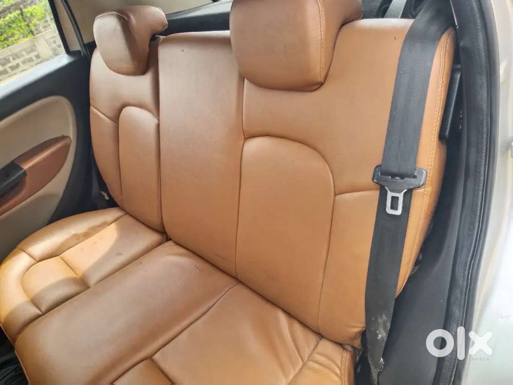 Fiat Punto Evo 2015 Diesel 172800 Km Driven