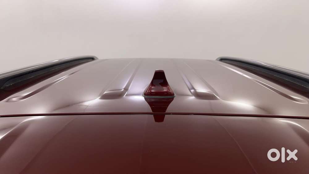 Kia Seltos Htx Plus D, 2021, Diesel