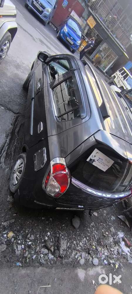 Maruti Suzuki Alto 800  Excellent Condition  Immediate Sale