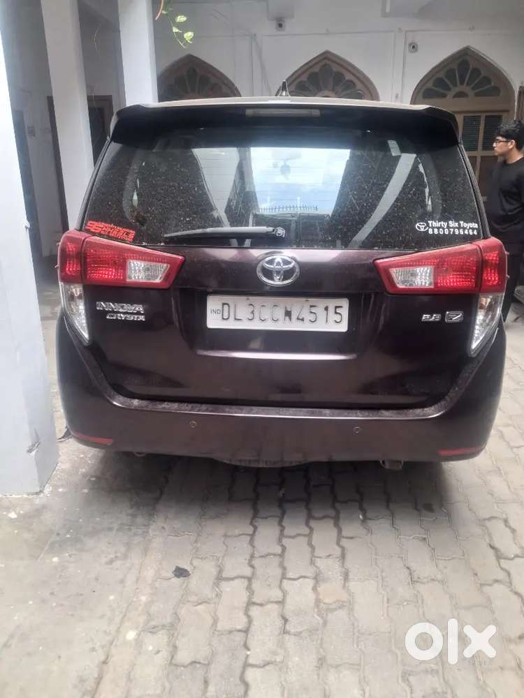 Mo.2018.or2km.199000.at.z