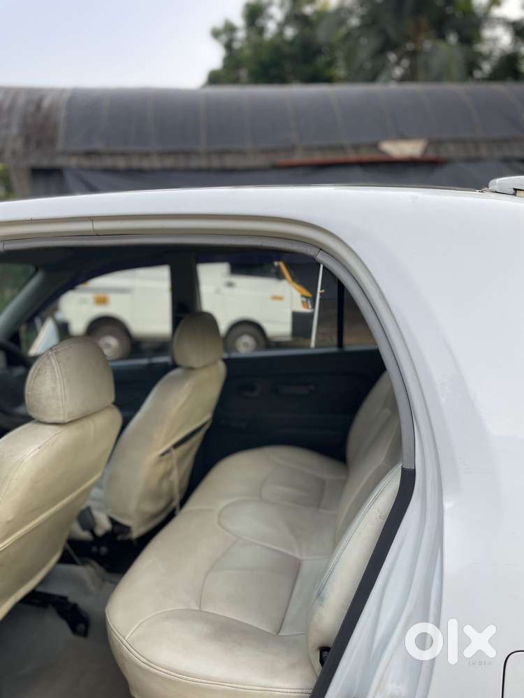 Hyundai Santro Xing Xg Erlx Euro Ii, 2006, Petrol