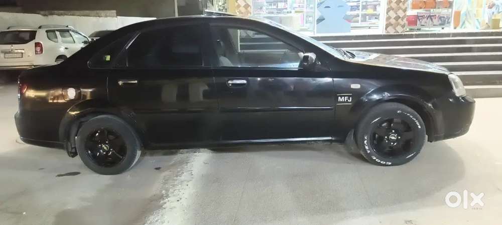 Car For Sale