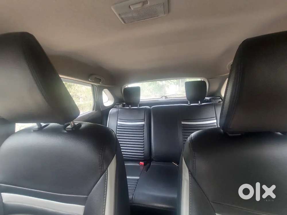 Toyata Glanza Best Condition 2021 Dec Model Up 32 Number