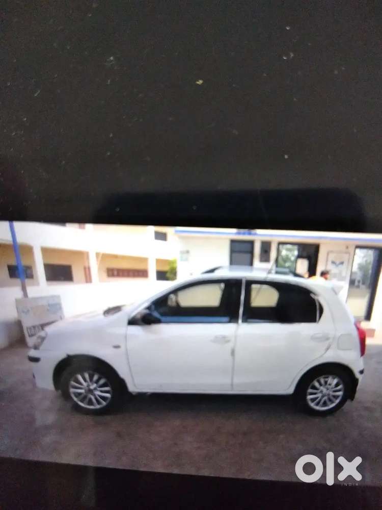 Urgent Sell