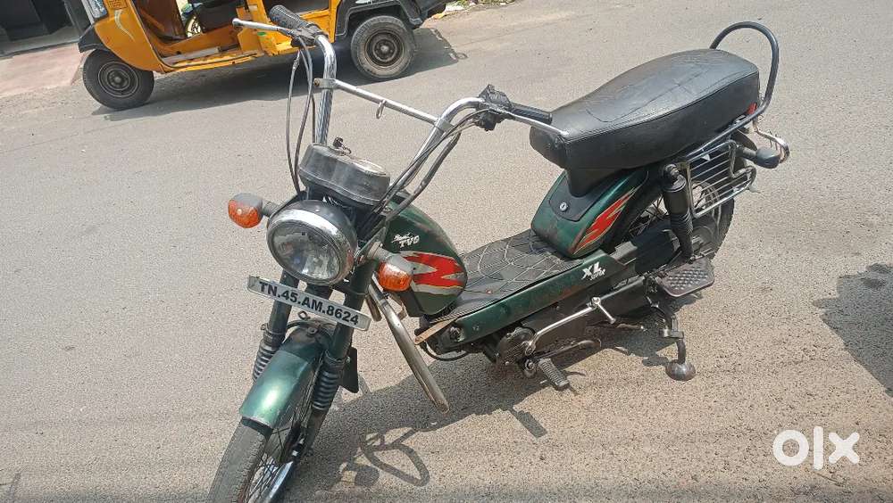 TVs XL super