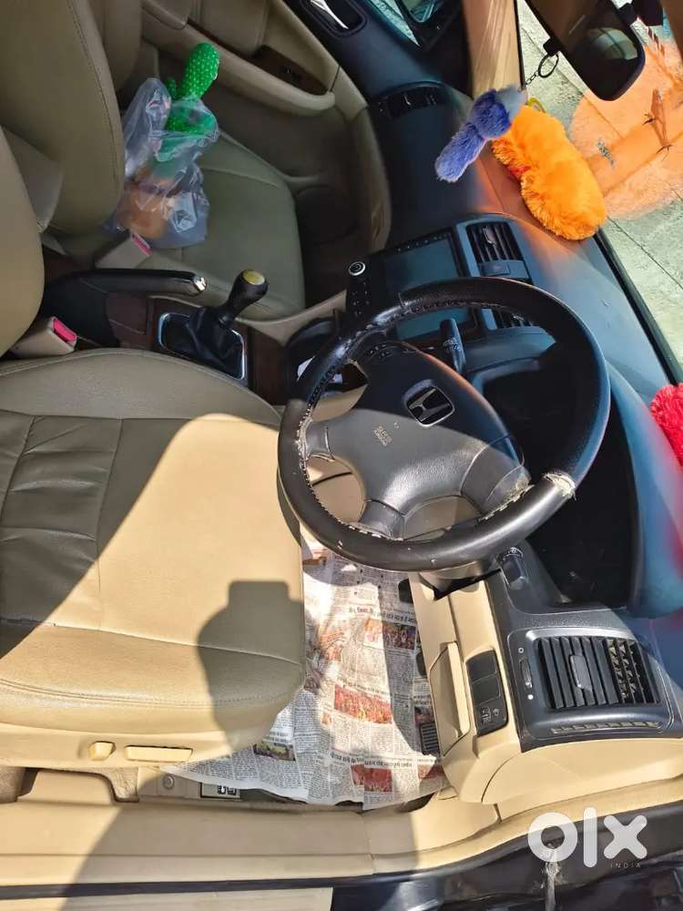 Gadi Me Kuch Kam Nhi 2 Gadi Ho Gai Sem Model Is Liye Dena He