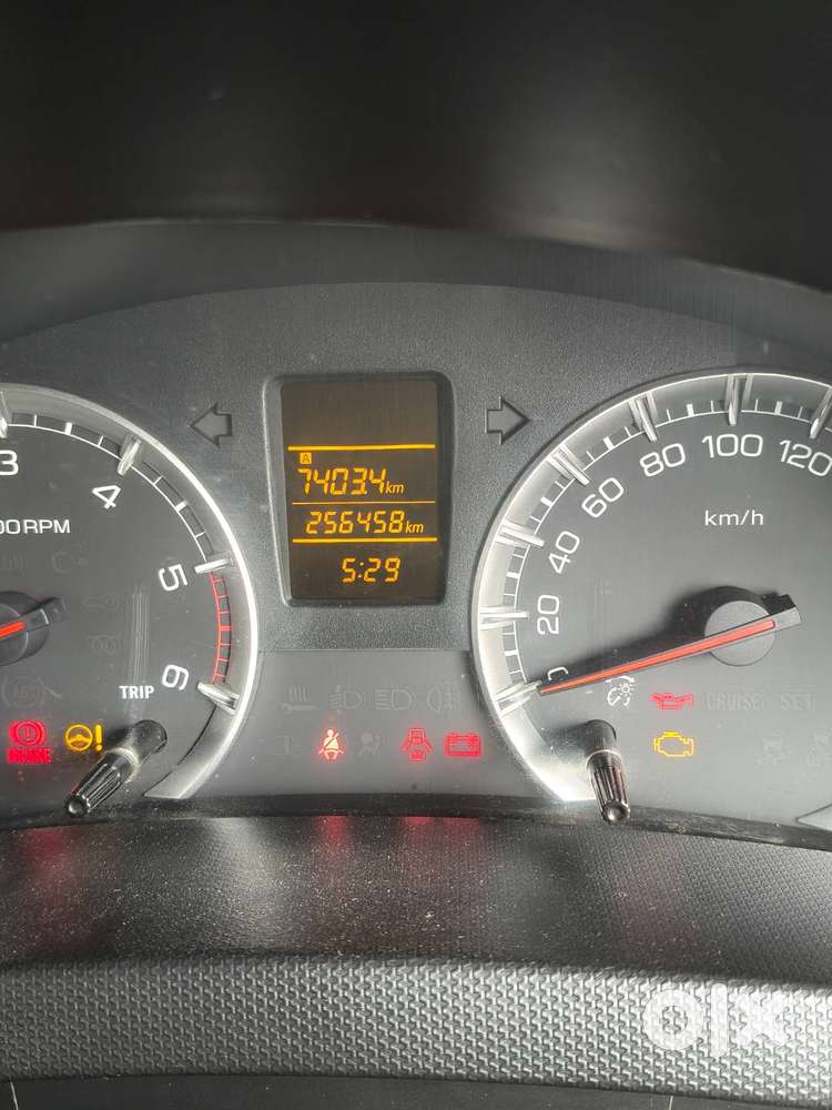 Maruti Swift Dzire 2014