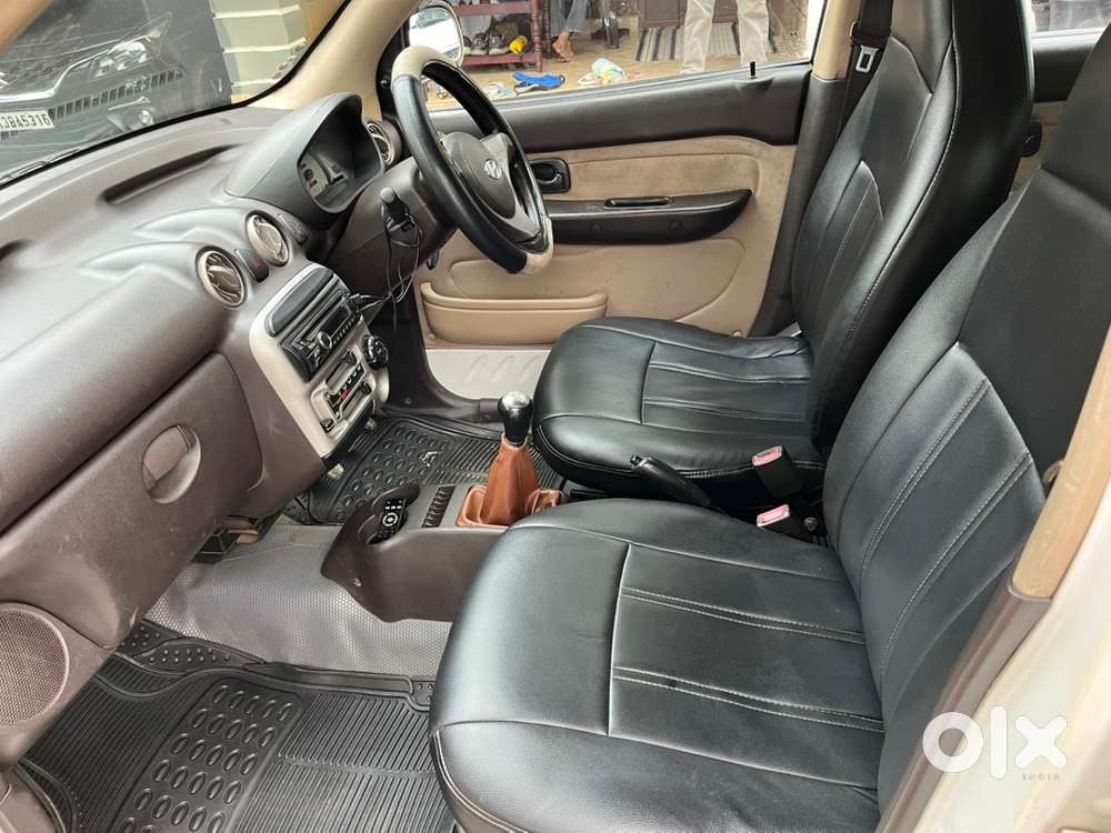 Hyundai Santro Xing 2014