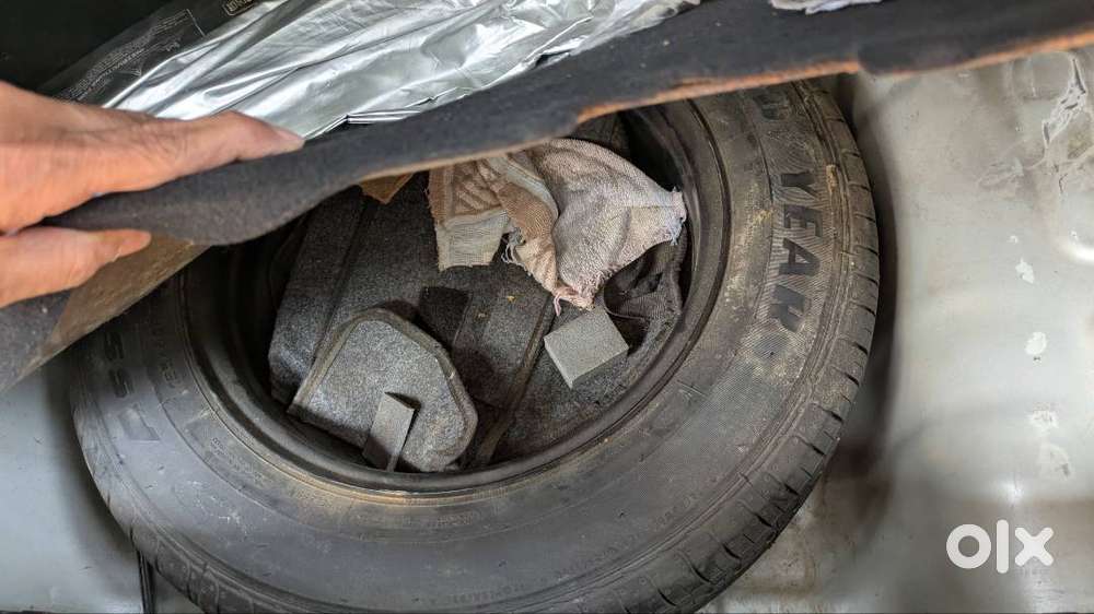 Kia Sonet Htk Petrol Manual ,of July 2023