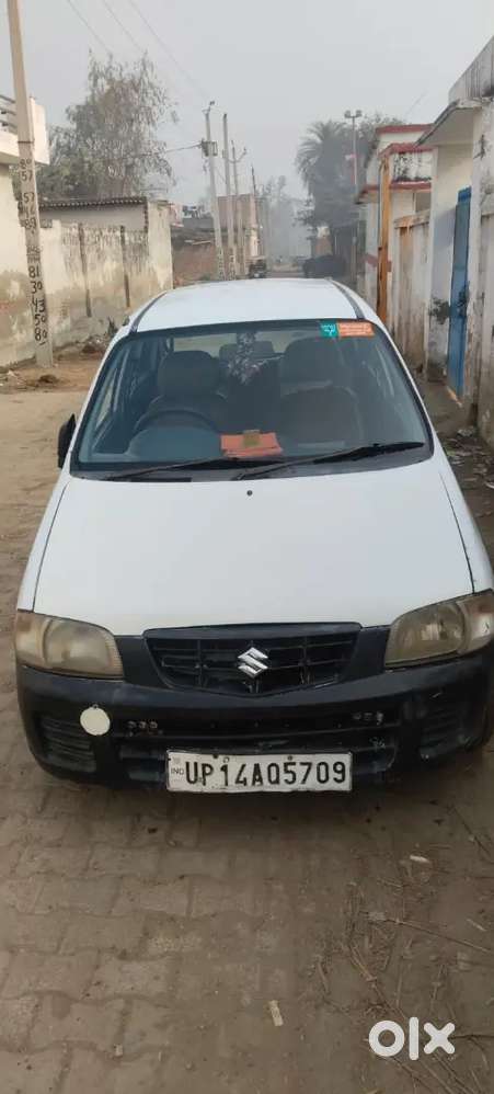 Sushil Thakur