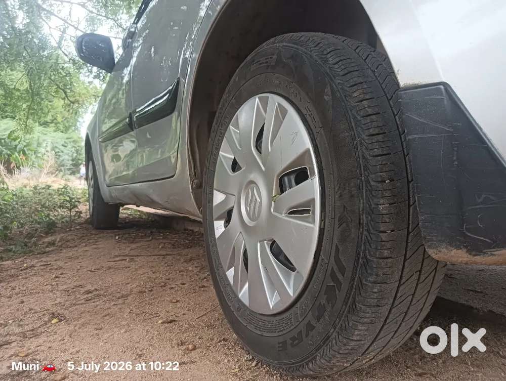 Maruti Suzuki Swift 2013 Diesel Vdi