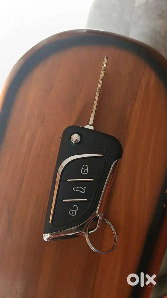 Maruti Suzuki Swift Vdi 2010
