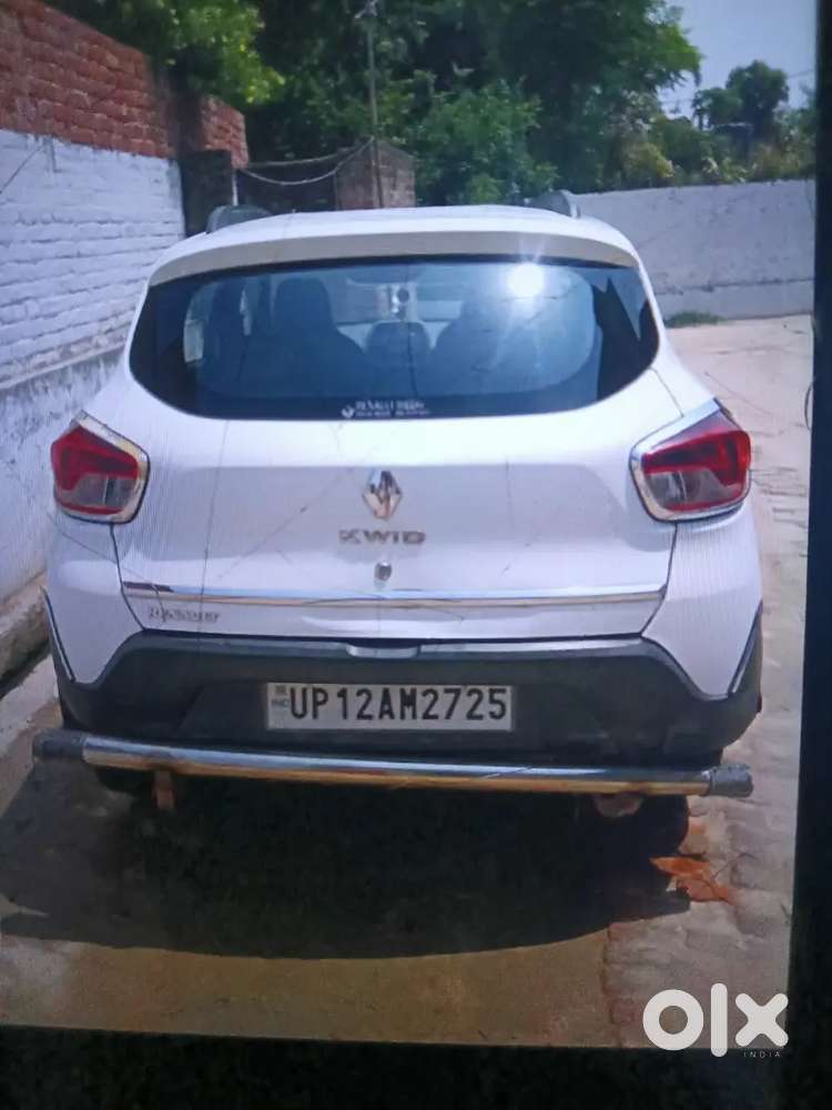 Dushra.lena.hai