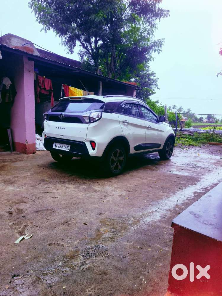 Urgent Sell My Car