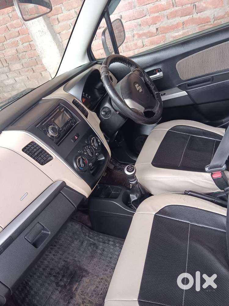 My Car Good Condition