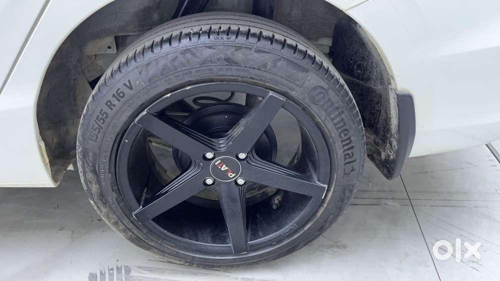 Honda City I-vtec V, 2022, Petrol