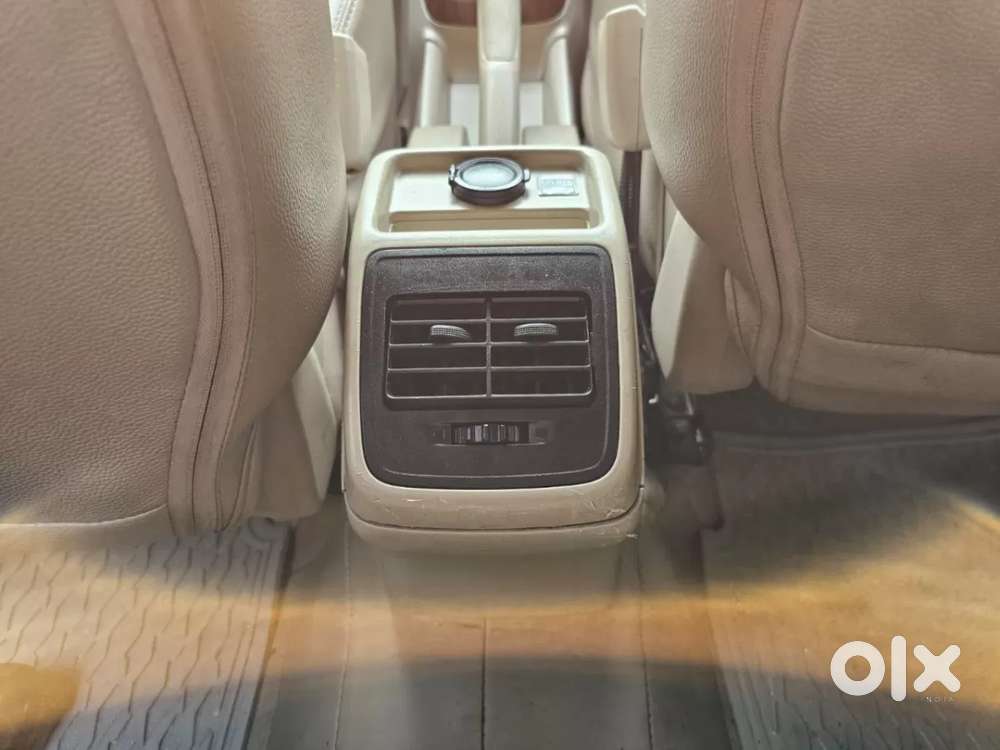 Maruti Suzuki Dzire 2017-2020 Zdi, 2019, Diesel