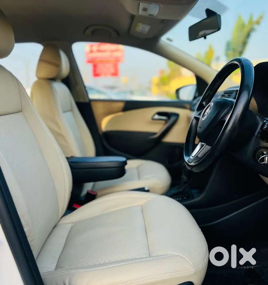 Skoda Rapid 2018 Diesel Well Maintained