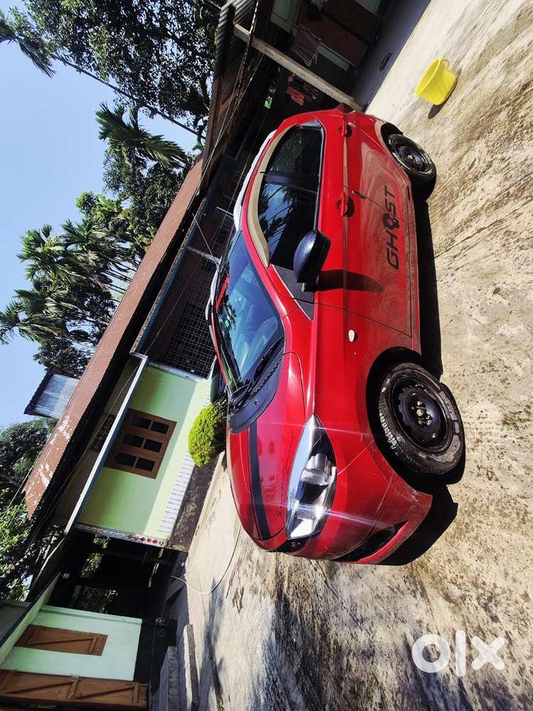 Tata Tiago Wizz Limited Edition For Sale