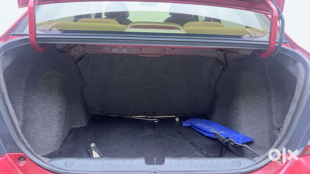 Honda Amaze Vx 1.2 Petrol Mt, 2024, Petrol