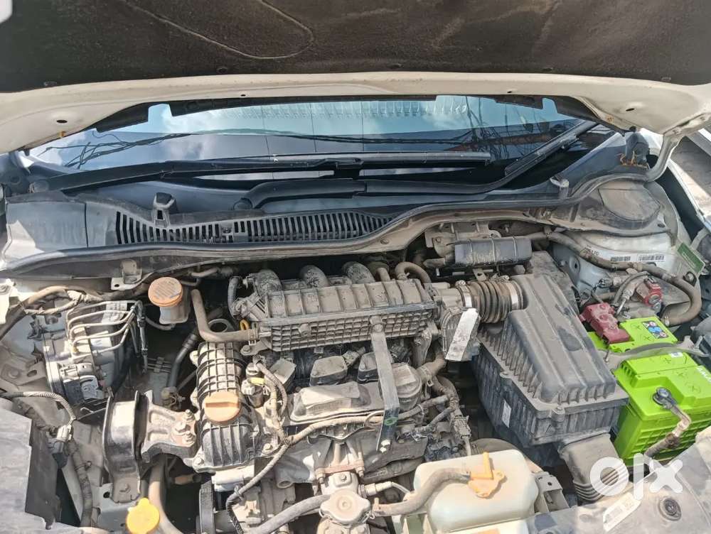 2023 Tata Altroz Ev Xz Plus 32000 Km