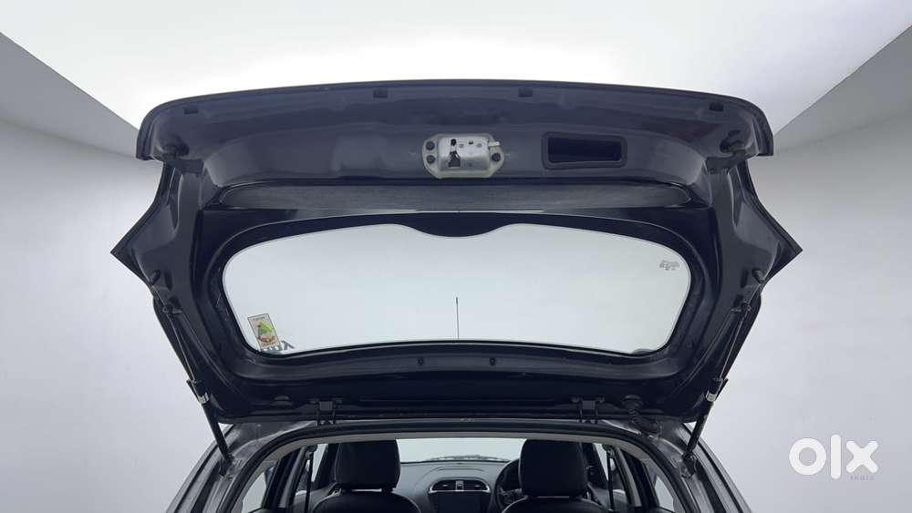 Tata Tiago 1.05 Revotorq Xt Option, 2022, Petrol