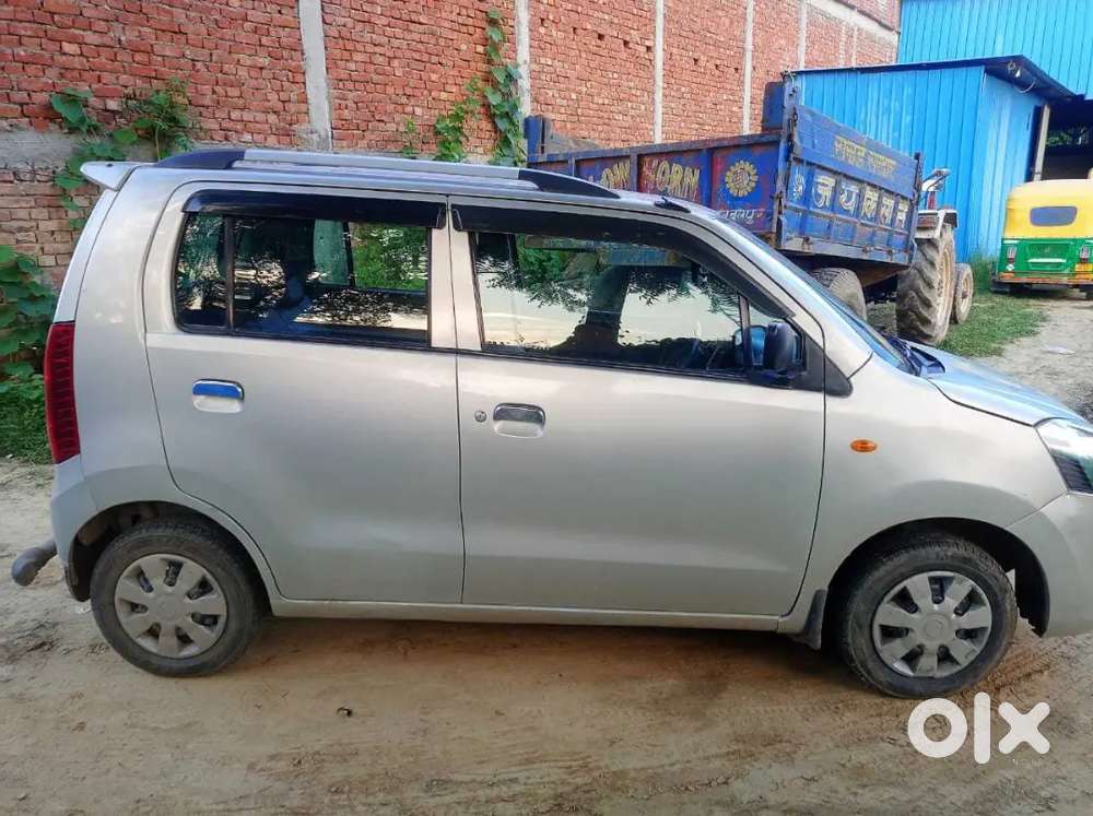 Very Good Condition