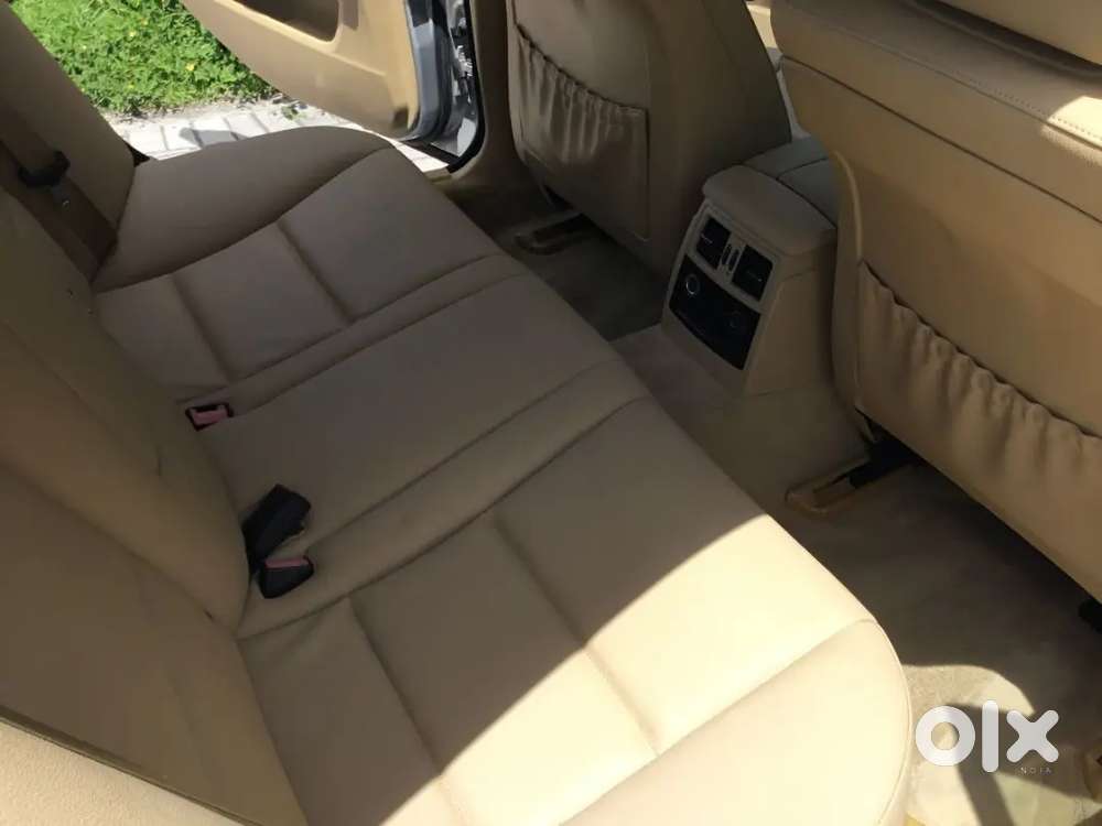 Bmw 6 Series 2008 Petrol