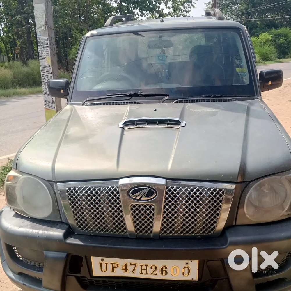 Gud Condition