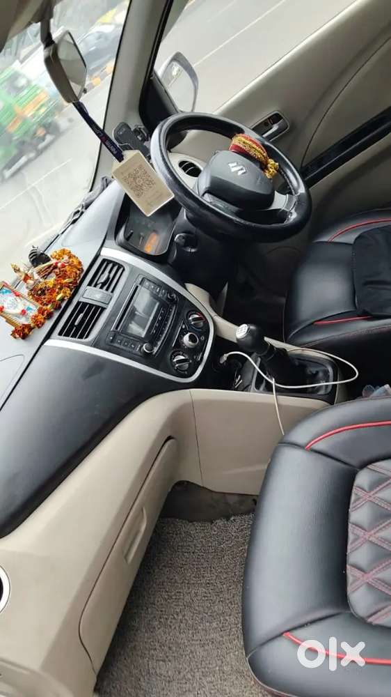 Gadi Lene Wale Contact Karen Faltu Ka Time Per Na Karen