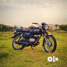 Olx store suzuki bike