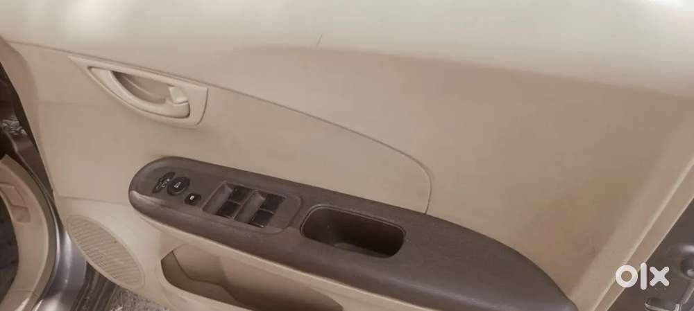 Honda Amaze S I-dtech, 2013, Diesel
