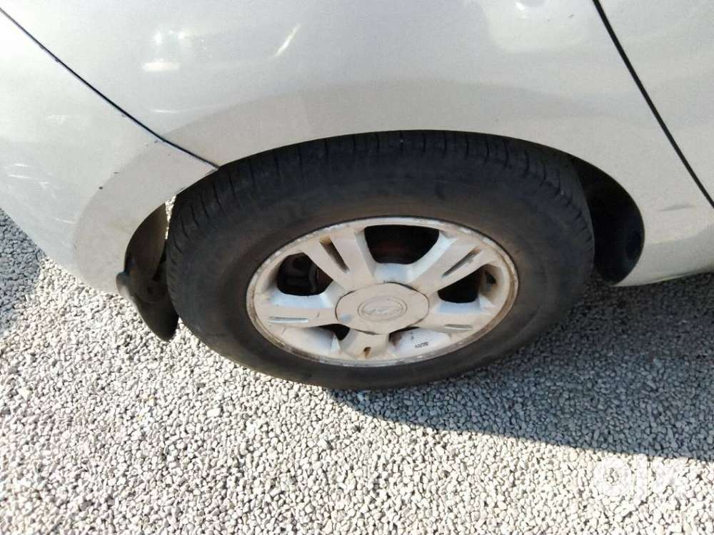 Hyundai I20 Diesel Asta, 2012, Diesel