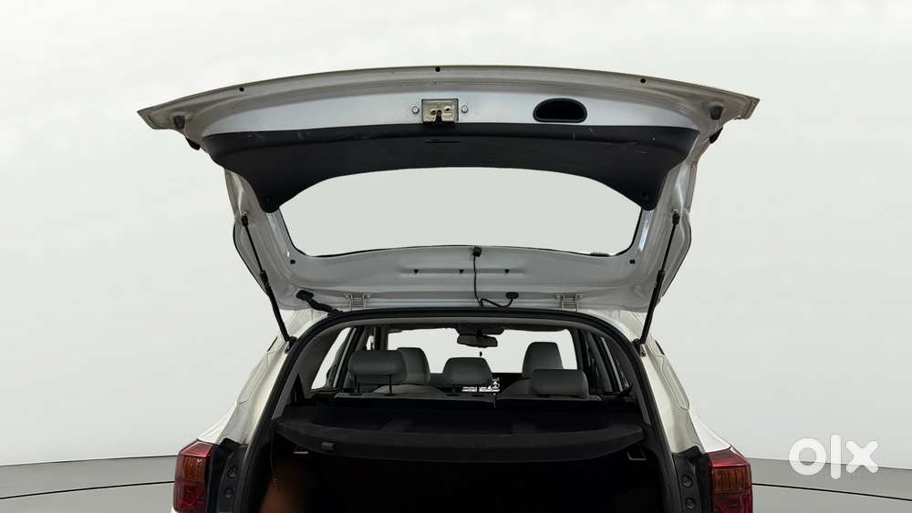 Kia Seltos 1.5 Htx At Petrol, 2022, Petrol
