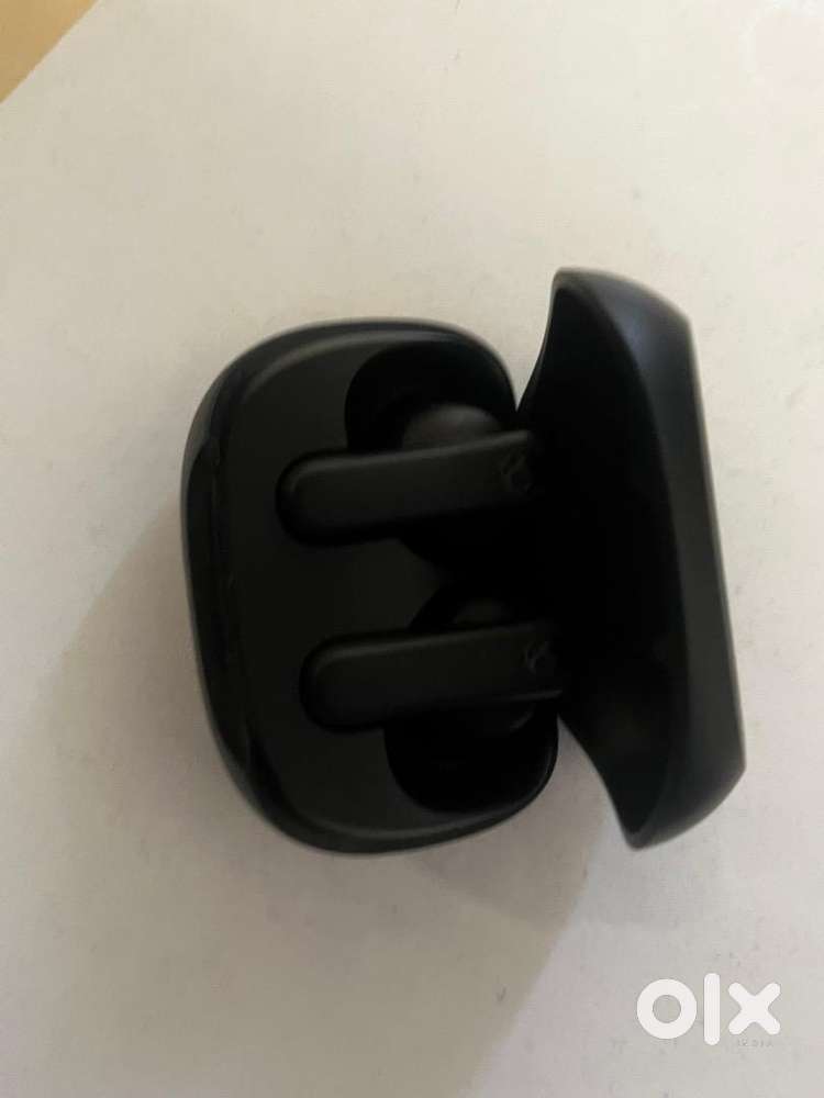 Skullcandy smloin buds