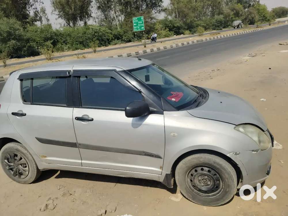 Smoth Car Driving With Care Fully By All Owner And Selled Engine Gaier