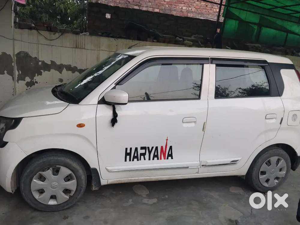 Urgent Sale, Jinko Leni H Only Wo Hi Contact Kare
