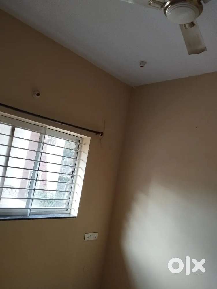 1BHK HOUSE FOR RENT