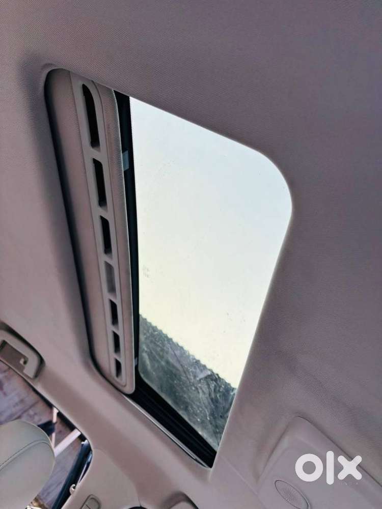 Tata Nexon 1.2 Revotron Xz Plus (s), 2022, Petrol