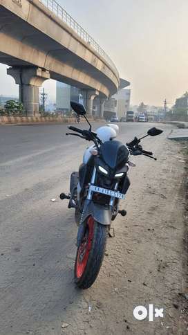 Second Hand Exchanges for sale in Karnataka Used Bikes in