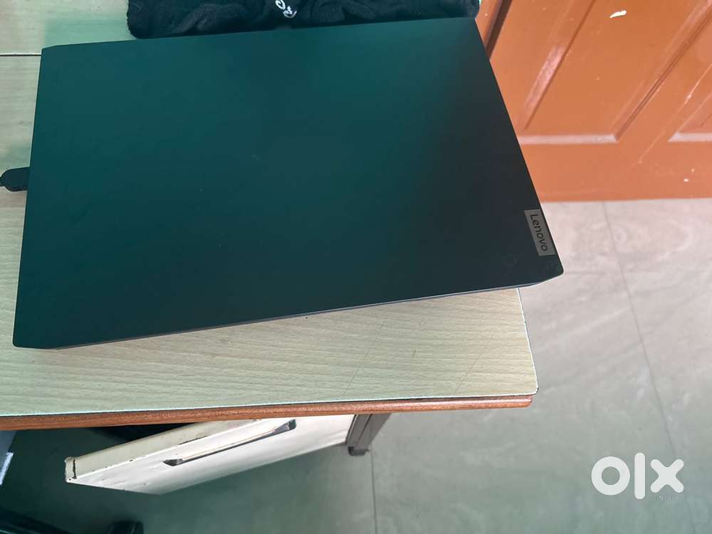 Lenovo IdeaPad Gaming 3 Intel Core i5 11th Gen