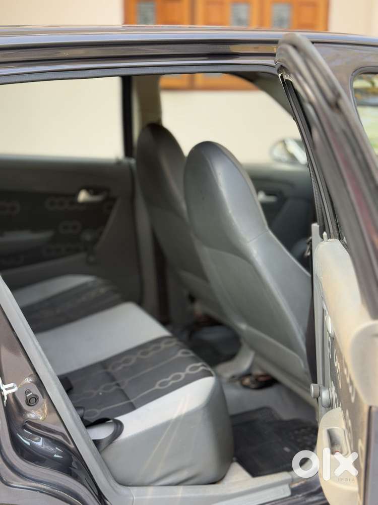 Maruti Suzuki Alto 800 2012-2016 0.8 Lxi (o), 2014, Petrol