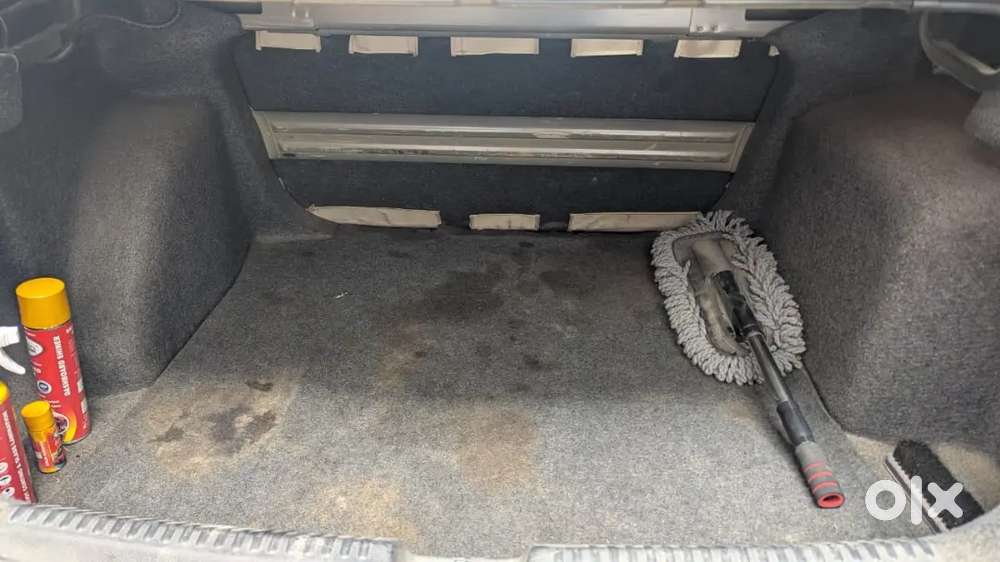 Volkswagen Vento 2014 Diesel 120000 Km Driven