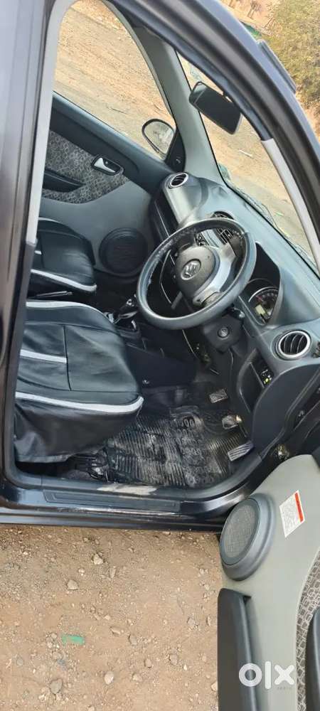Maruti Suzuki Alto 2018