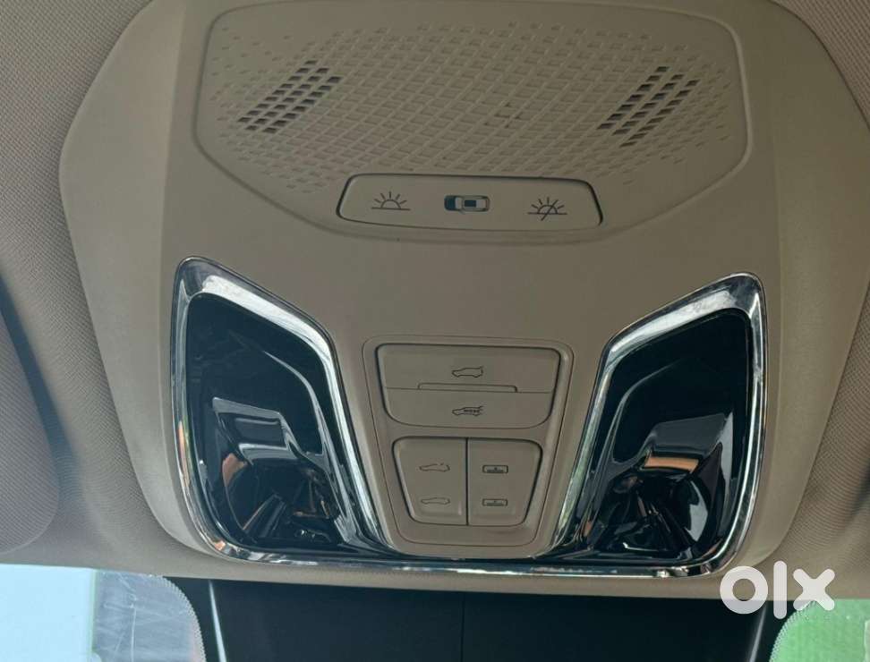 Mg Gloster Savvy 6 Seater, 2021, Diesel