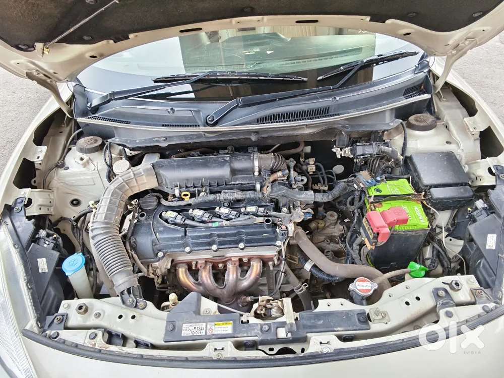 Maruti Suzuki Dzire 2019 Petrol 60000 Km Driven